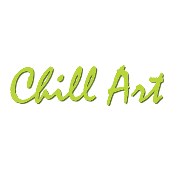 Chill-Art