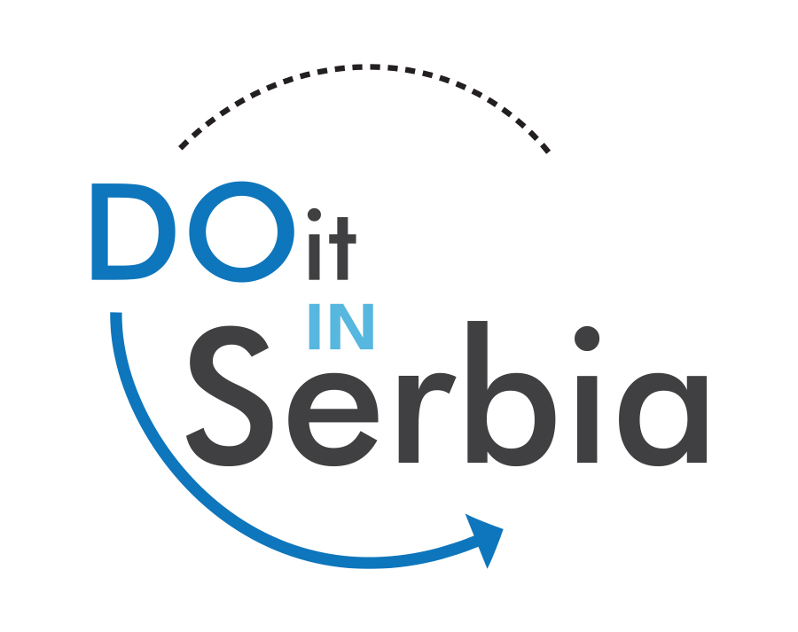 Do-it-in-Serbia