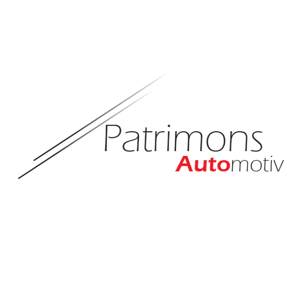 Patrimons-Automotiv