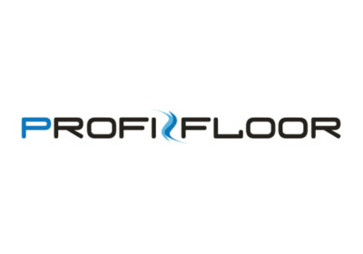 Profi-floor