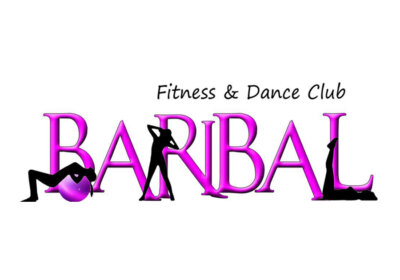 Baribal logo
