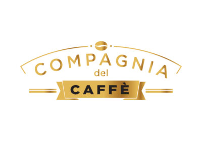Compagnia Del Caffe