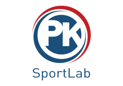 PK SportLab