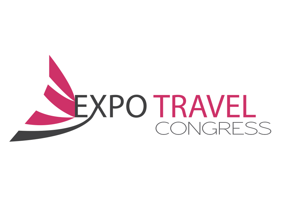 Expo Travel-Congress