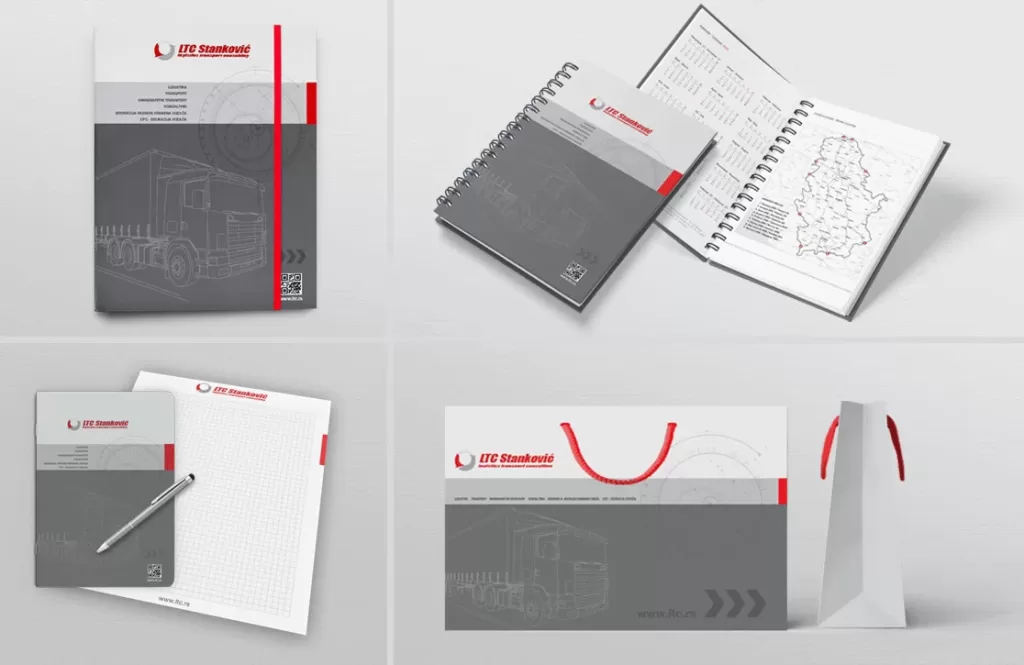 Office-Stationery-Design